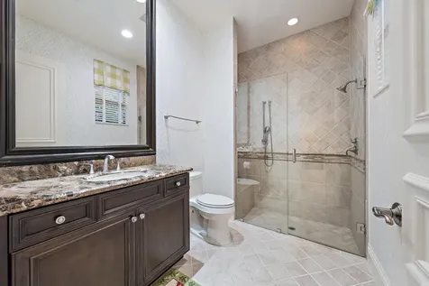 7287 Horizon Drive West Palm Beach FL 33412