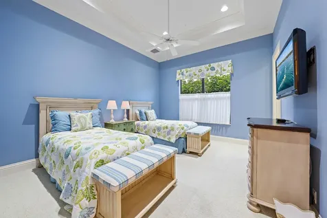 7287 Horizon Drive West Palm Beach FL 33412