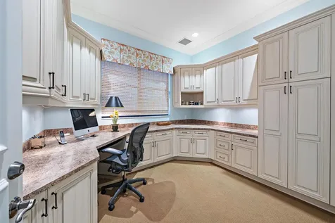 7287 Horizon Drive West Palm Beach FL 33412