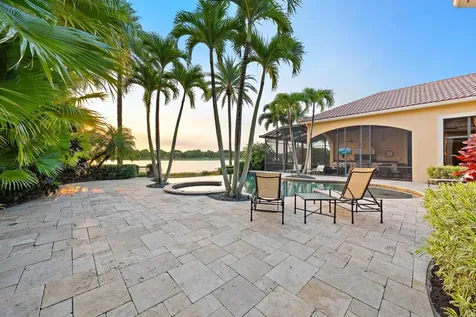 7287 Horizon Drive West Palm Beach FL 33412