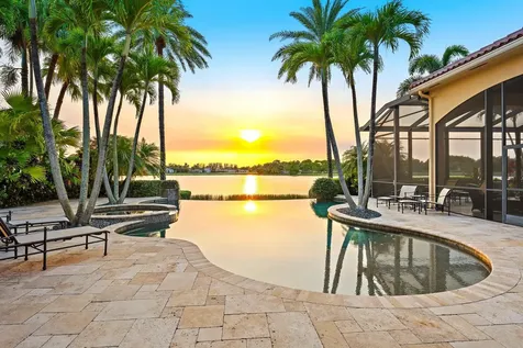 7287 Horizon Drive West Palm Beach FL 33412