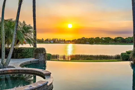 7287 Horizon Drive West Palm Beach FL 33412