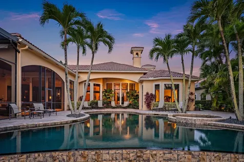 7287 Horizon Drive West Palm Beach FL 33412