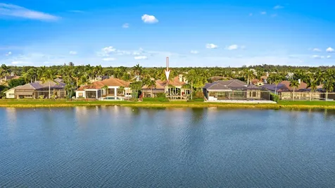 7287 Horizon Drive West Palm Beach FL 33412
