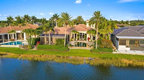7287 Horizon Drive West Palm Beach FL 33412