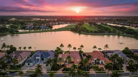 7287 Horizon Drive West Palm Beach FL 33412