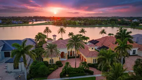 7287 Horizon Drive West Palm Beach FL 33412