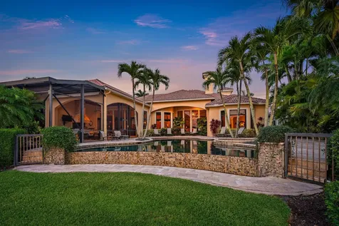 7287 Horizon Drive West Palm Beach FL 33412