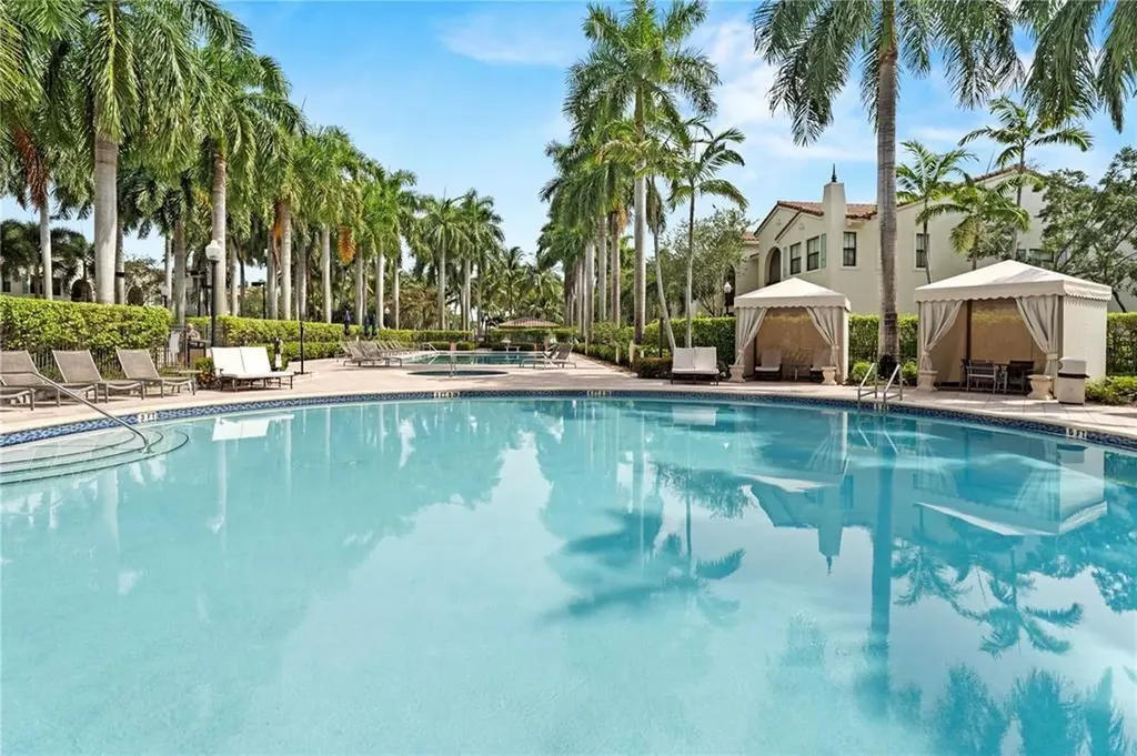 2955 NW 126th Avenue Sunrise FL 33323