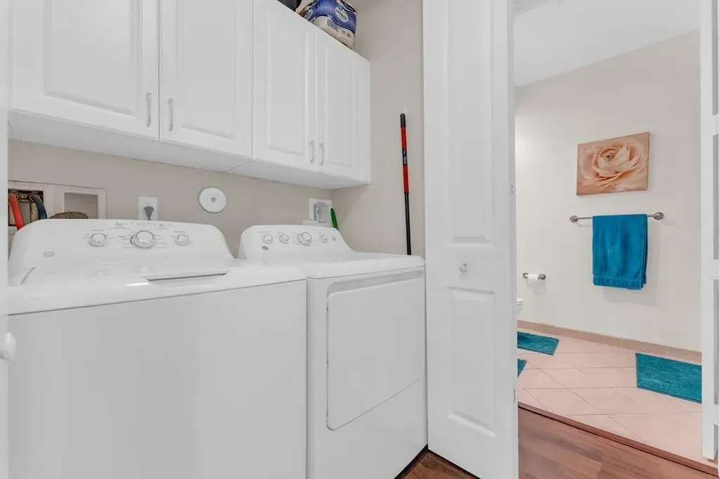 2955 NW 126th Avenue Sunrise FL 33323