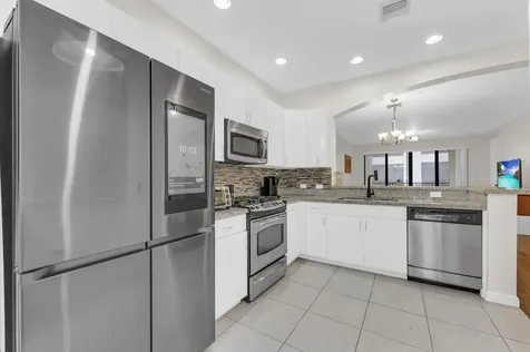 2955 NW 126th Avenue Sunrise FL 33323