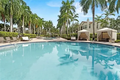 2955 NW 126th Avenue Sunrise FL 33323