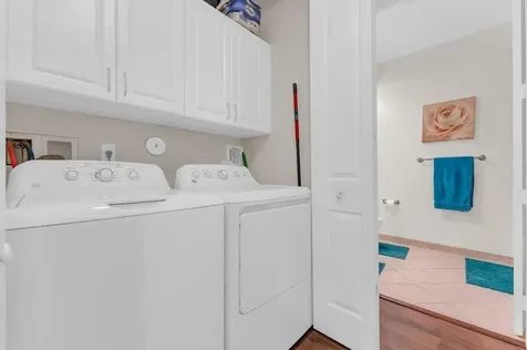 2955 NW 126th Avenue Sunrise FL 33323
