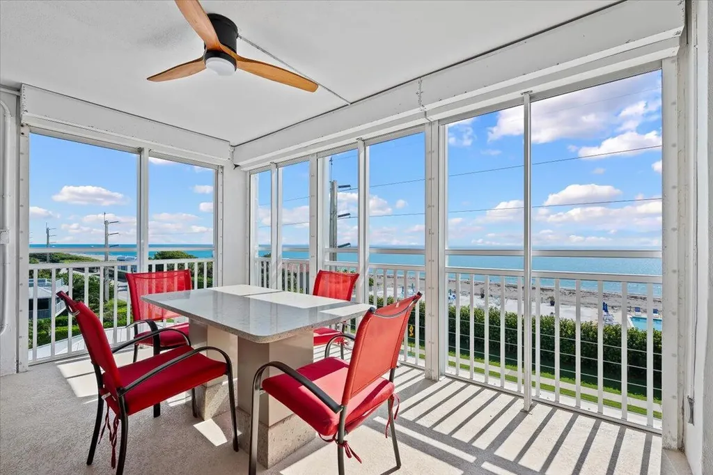 911 Ocean Drive North Palm Beach FL 33408