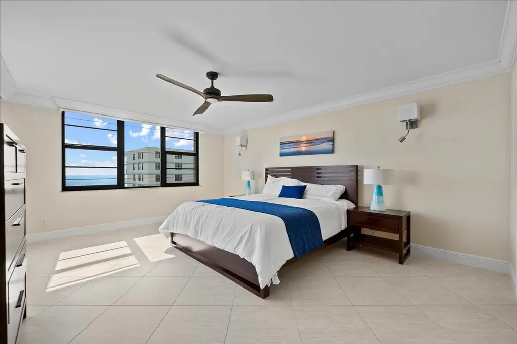 911 Ocean Drive North Palm Beach FL 33408