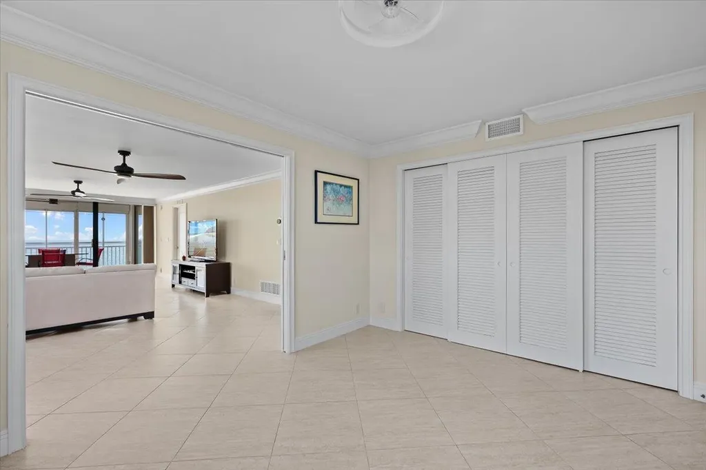 911 Ocean Drive North Palm Beach FL 33408