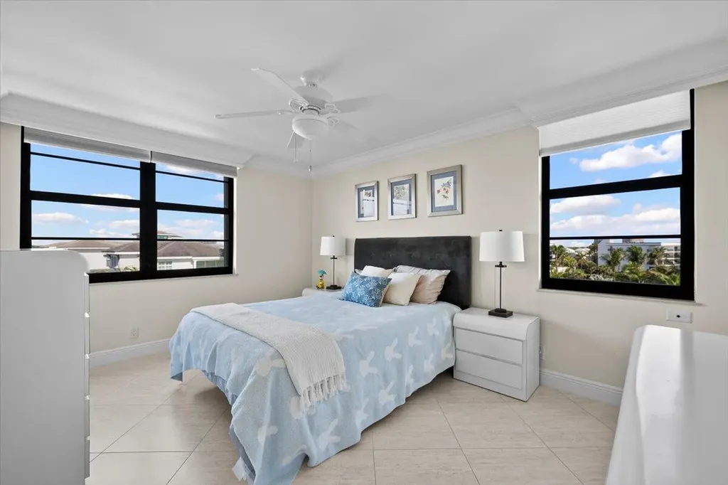 911 Ocean Drive North Palm Beach FL 33408