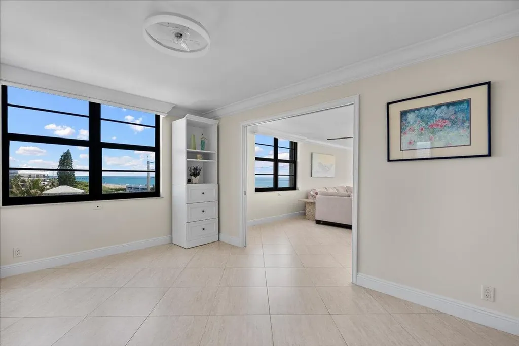 911 Ocean Drive North Palm Beach FL 33408