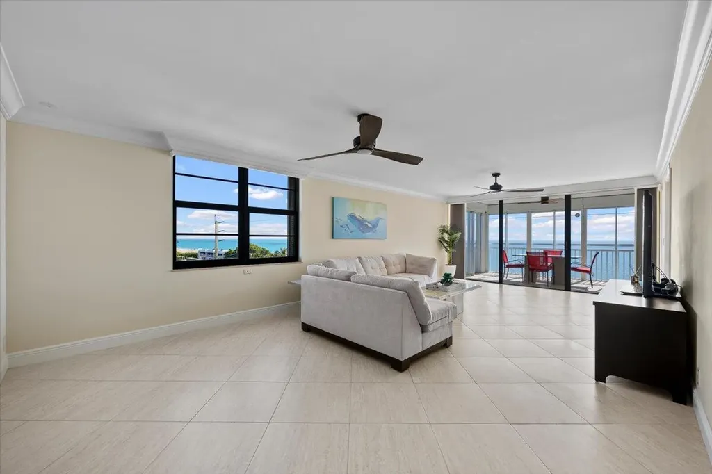 911 Ocean Drive North Palm Beach FL 33408