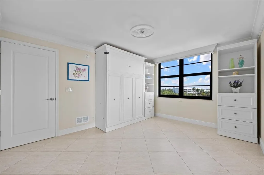 911 Ocean Drive North Palm Beach FL 33408