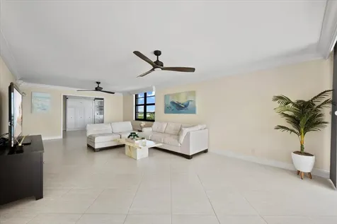 911 Ocean Drive North Palm Beach FL 33408