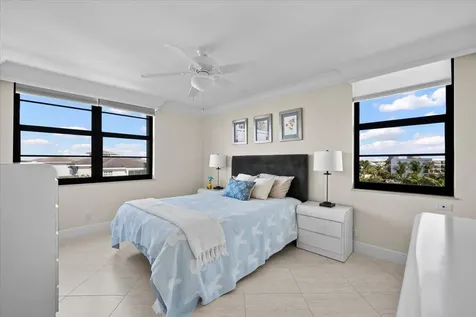 911 Ocean Drive North Palm Beach FL 33408