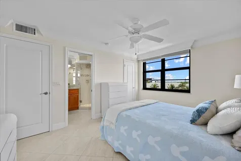911 Ocean Drive North Palm Beach FL 33408