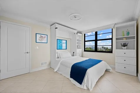 911 Ocean Drive North Palm Beach FL 33408