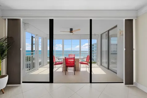 911 Ocean Drive North Palm Beach FL 33408