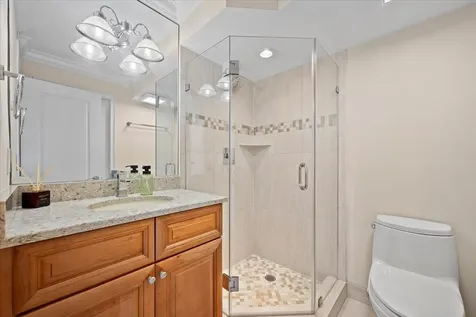 911 Ocean Drive North Palm Beach FL 33408