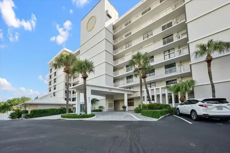 911 Ocean Drive North Palm Beach FL 33408