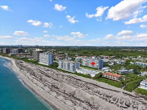 911 Ocean Drive North Palm Beach FL 33408