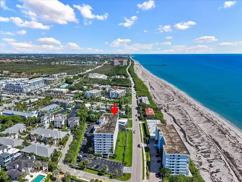 911 Ocean Drive North Palm Beach FL 33408