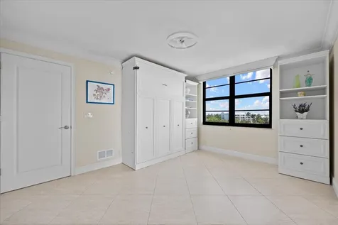 911 Ocean Drive North Palm Beach FL 33408