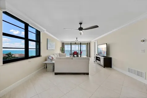 911 Ocean Drive North Palm Beach FL 33408