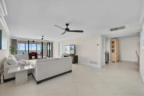 911 Ocean Drive North Palm Beach FL 33408