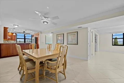 911 Ocean Drive North Palm Beach FL 33408