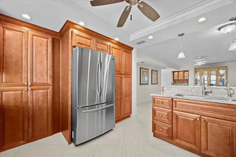 911 Ocean Drive North Palm Beach FL 33408
