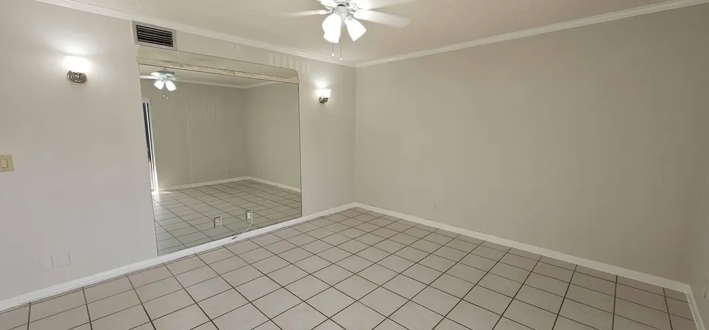 2245 SW 22nd Avenue Delray Beach FL 33445