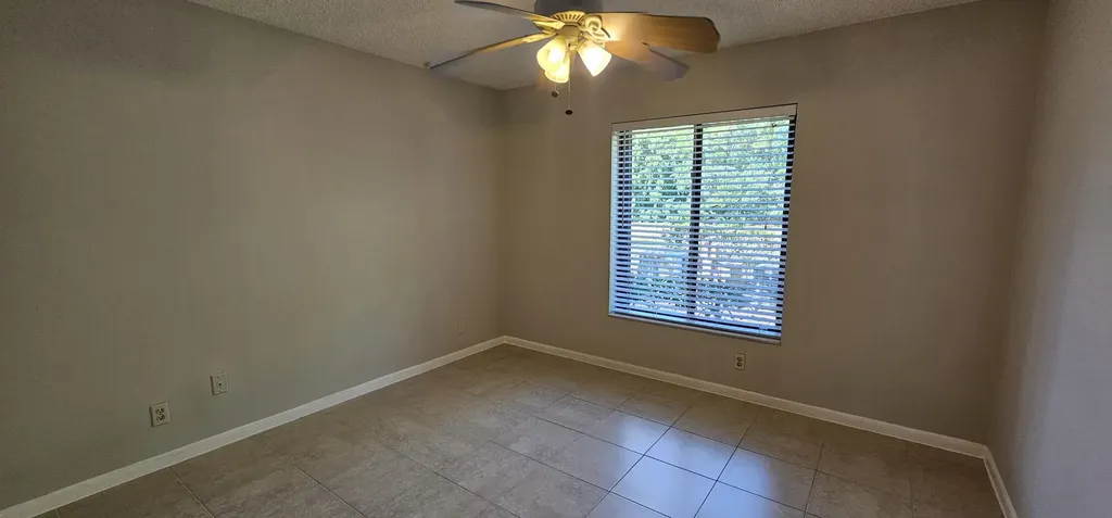 2245 SW 22nd Avenue Delray Beach FL 33445