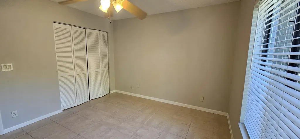 2245 SW 22nd Avenue Delray Beach FL 33445