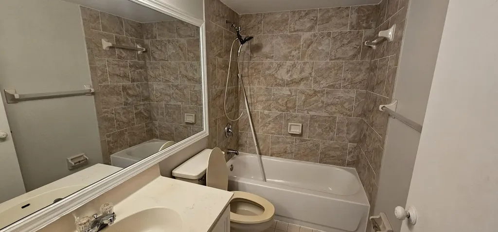 2245 SW 22nd Avenue Delray Beach FL 33445