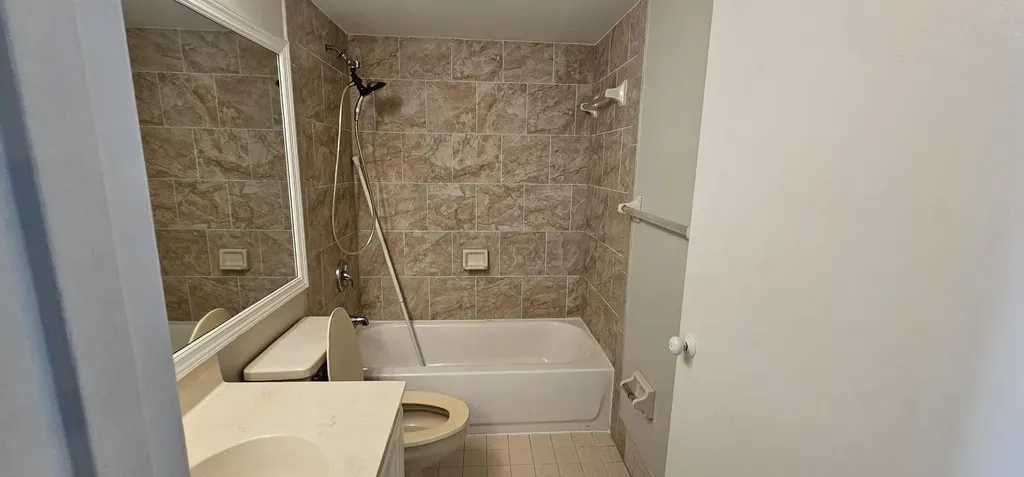 2245 SW 22nd Avenue Delray Beach FL 33445