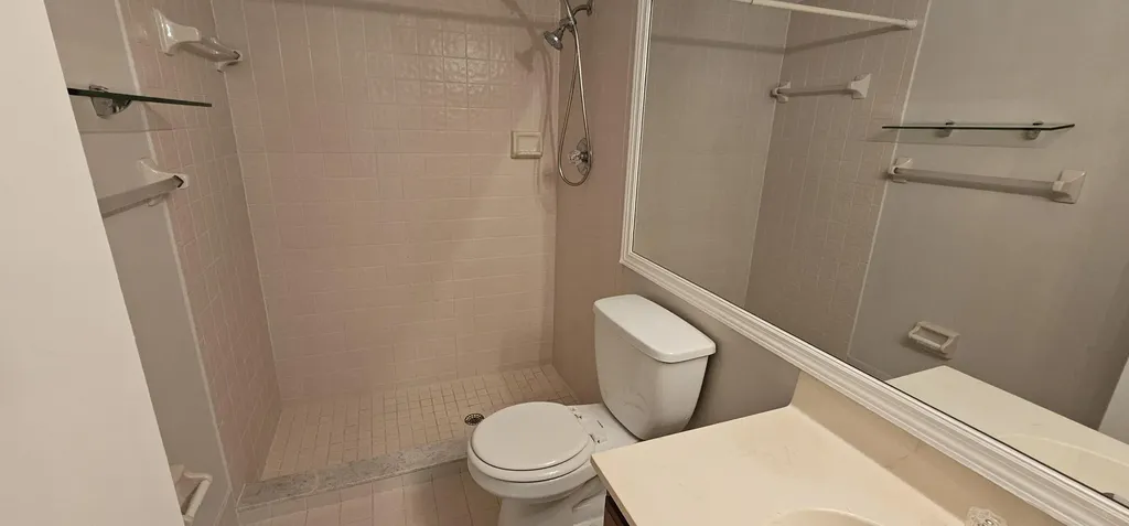 2245 SW 22nd Avenue Delray Beach FL 33445