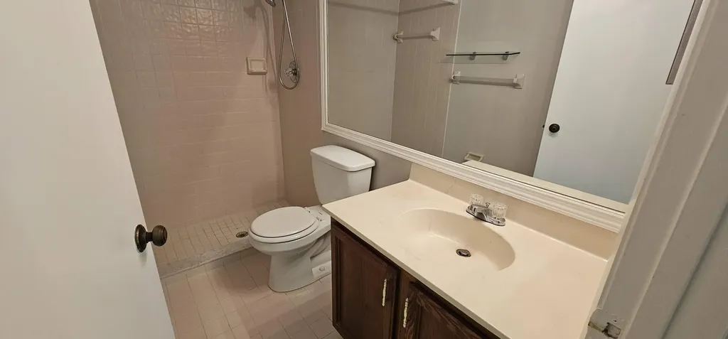 2245 SW 22nd Avenue Delray Beach FL 33445