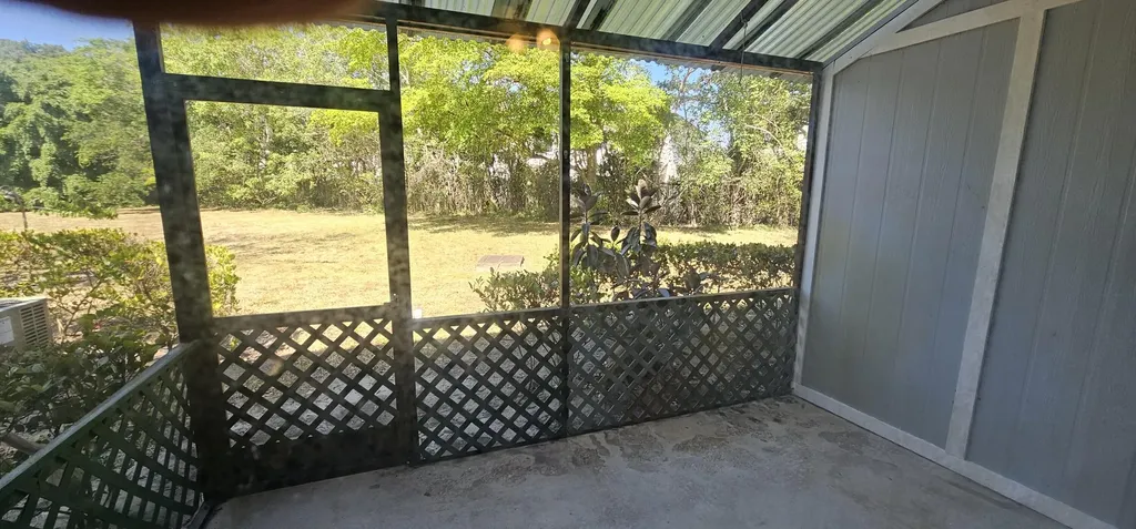 2245 SW 22nd Avenue Delray Beach FL 33445