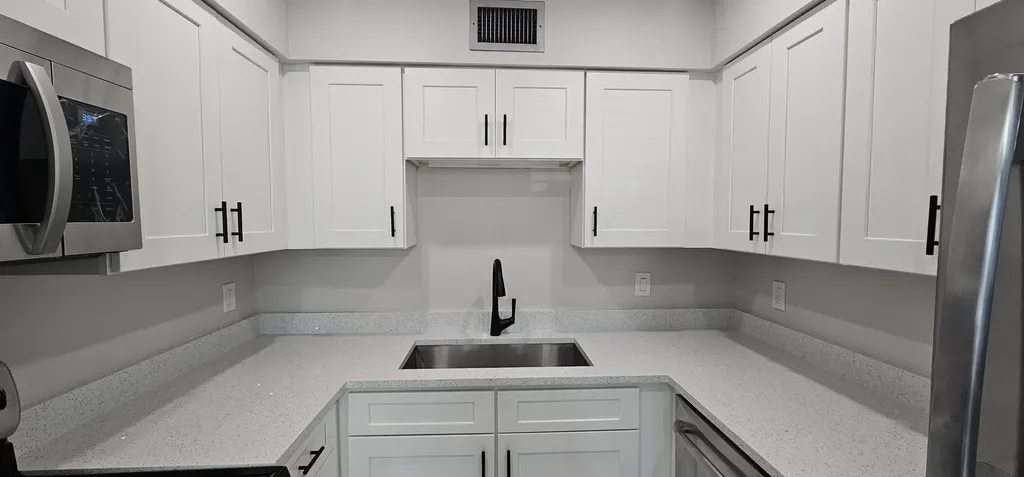 2245 SW 22nd Avenue Delray Beach FL 33445