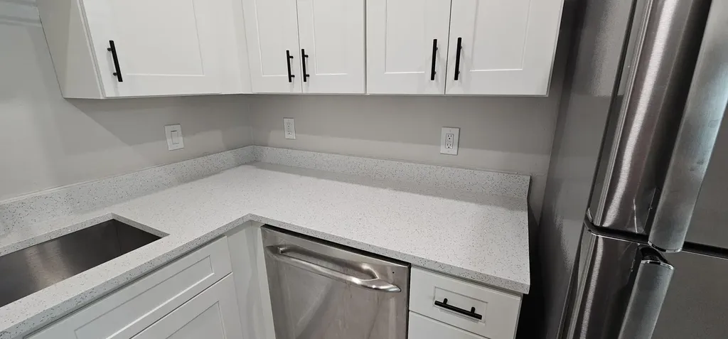 2245 SW 22nd Avenue Delray Beach FL 33445