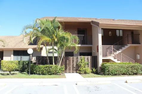 2245 SW 22nd Avenue Delray Beach FL 33445
