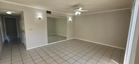 2245 SW 22nd Avenue Delray Beach FL 33445